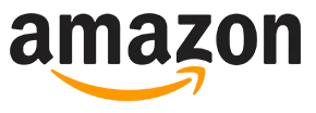 amazon e