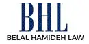 belal