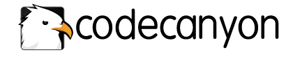 codecanyon e