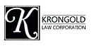 krongold