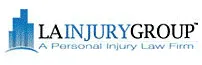 la injury