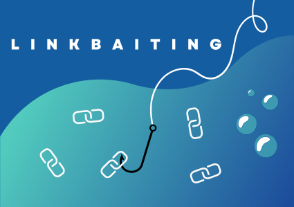 linkbaiting todo lo que debes saber