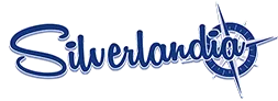 silverlandia