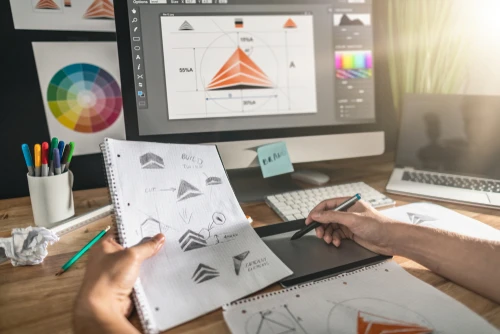 Generación de leads