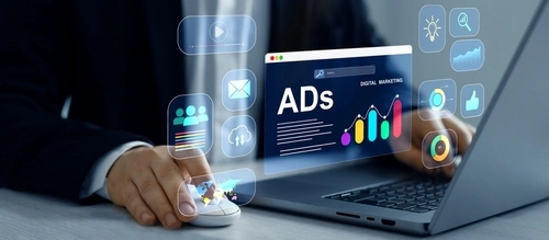Generación de leads