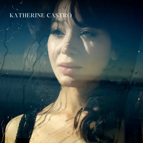 Katherine Castro
