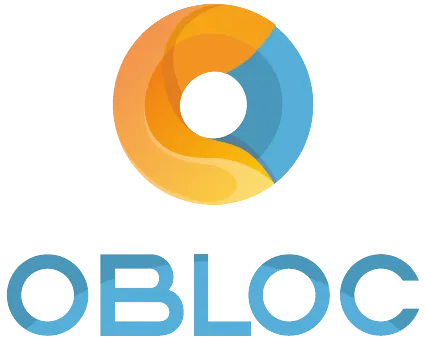 Obloc Studios Logo